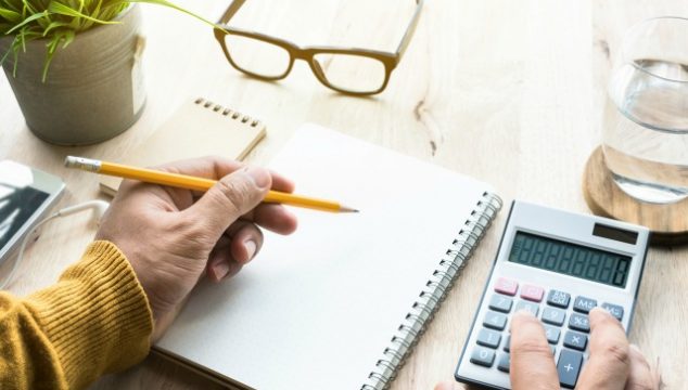 Evaluating Your Financial Progress