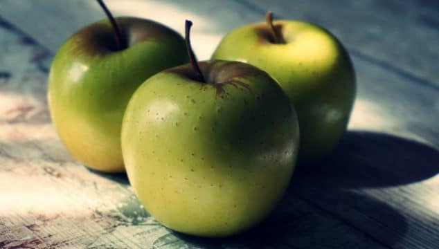 6 Healthy Habits That Save You Money