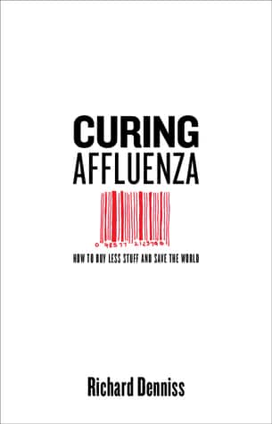 curing affluenza