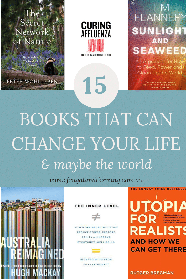 good reads 2018 15 books that can change the world