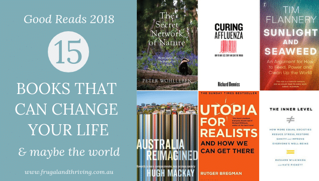 good reads 2018 15 books that can change the world