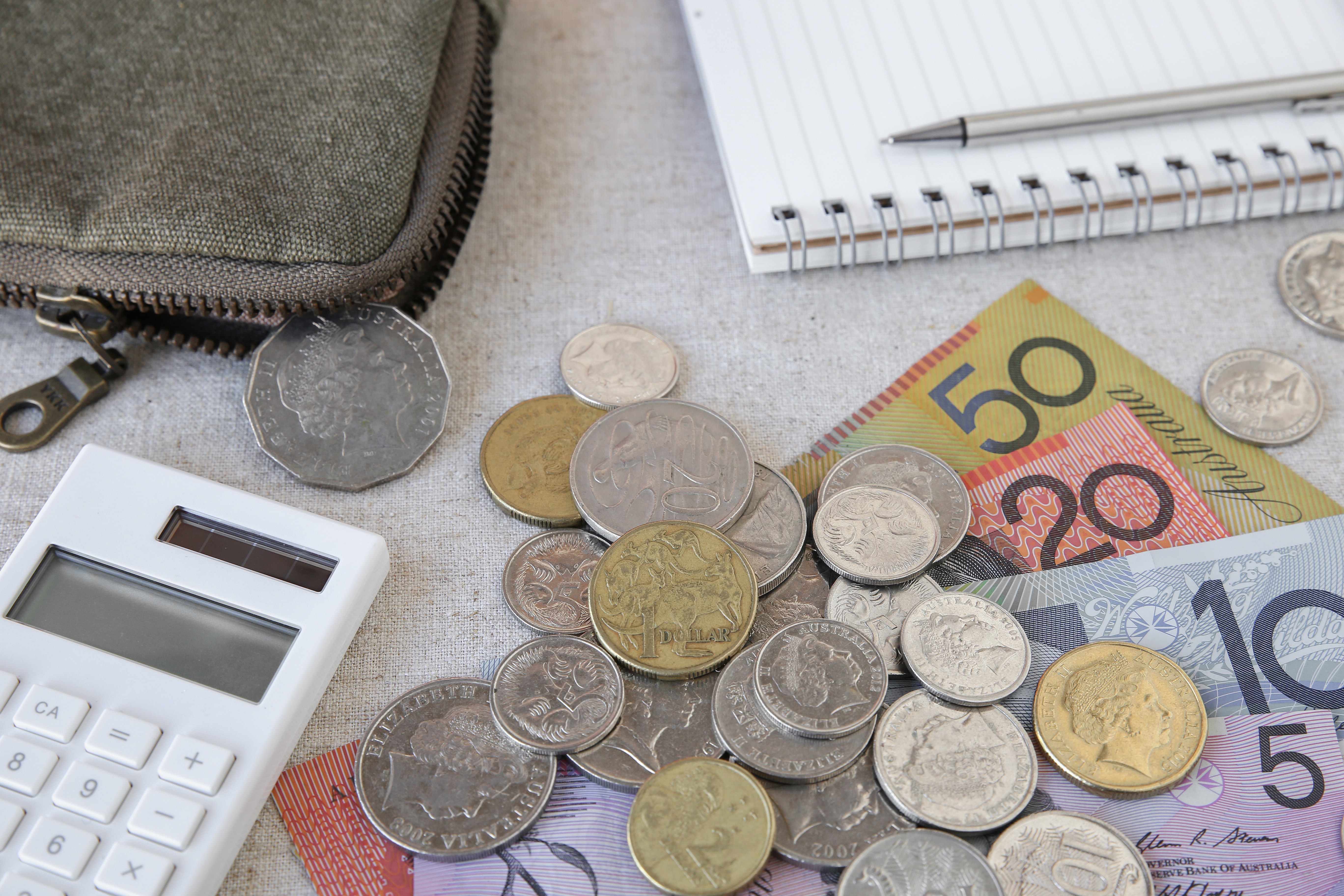payday loans near me open today