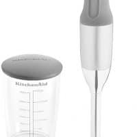 Stick Blender