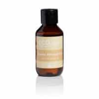 Sweet Almond Carrier Oil 95ml