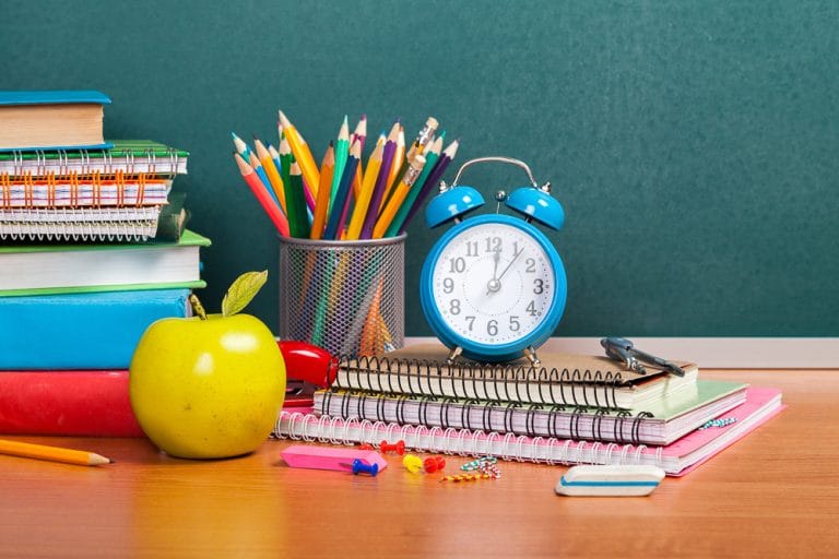 How to Save Money on Back-to-School Expenses in Australia