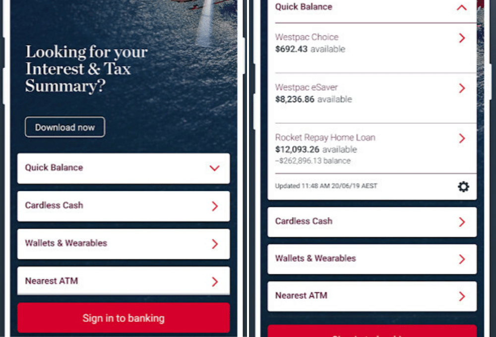 12 Of The Best Money Management Apps For Australians