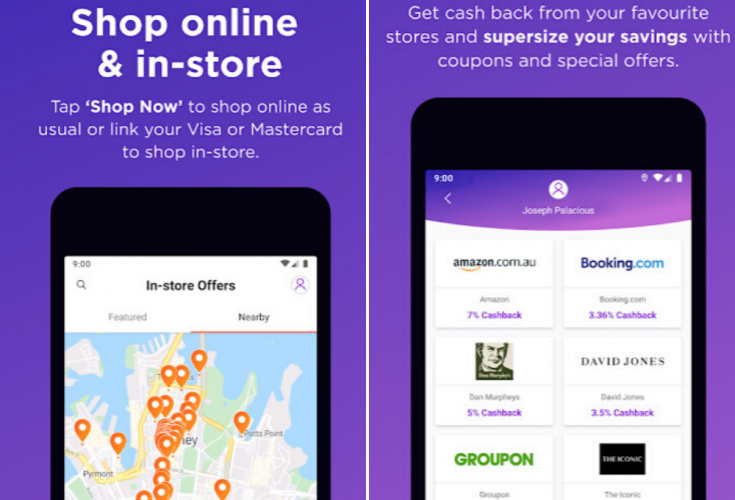 how to save money on rent