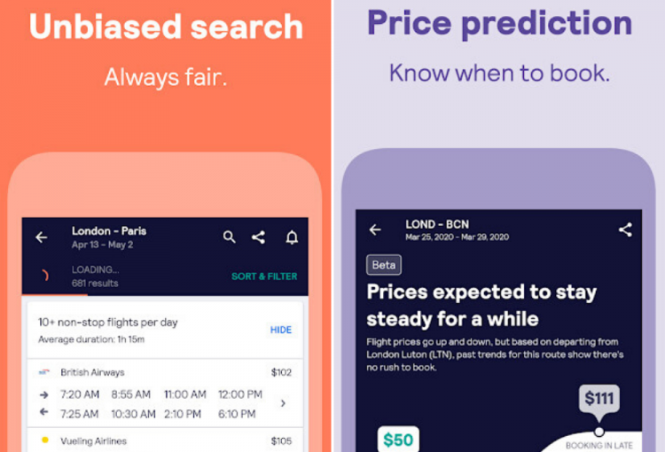 how to save money on rent