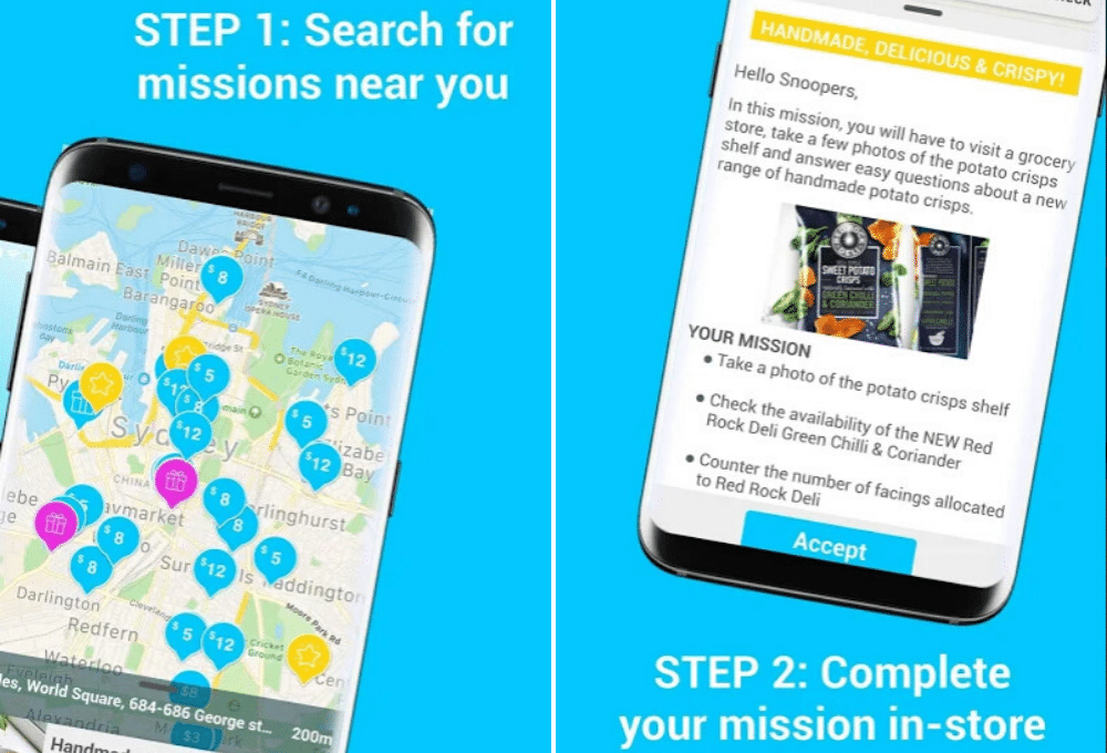 38 HQ Images Apps Like Cash App In Australia / The Samsung Pay App Has Launched In Australia 38 HQ Images Apps Like Cash App In Australia / The Samsung Pay App Has Launched In Australia