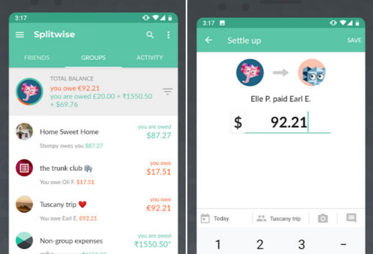 Apps that earn you money australia youtube
