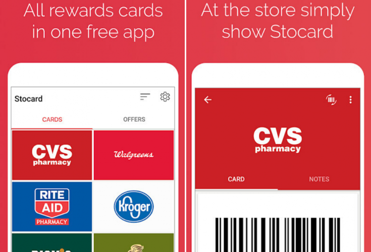 how to save money on rent