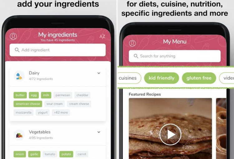 beginner's guide to cryptocurrency