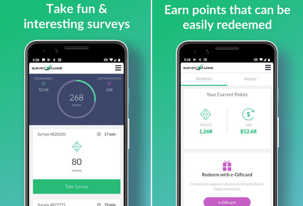 Apps That Pay You Best Money Making Apps For Australia 2020