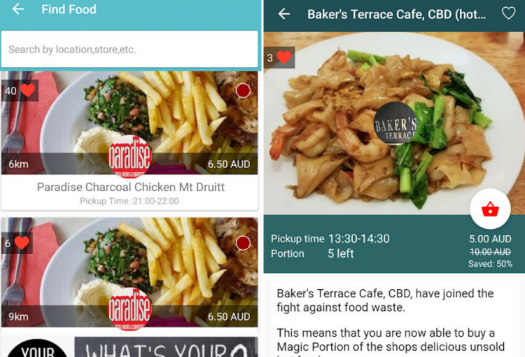 how to start a financial blog