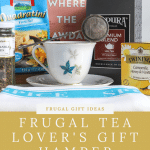 DIY tea hamper pin 3