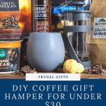 diy coffee hamper pin 4