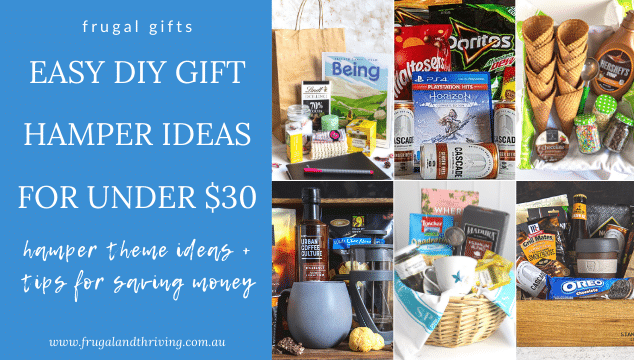 30 Gift Ideas Under $30 For The Person Who Has Everything