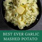 garlic mashed potato pin 1