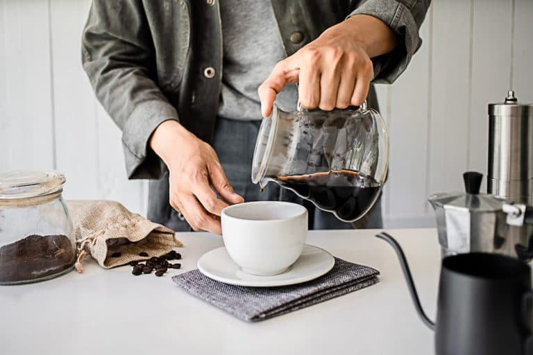 9 Ways to Save Money on Coffee While Still Enjoying Your Favourite Brew