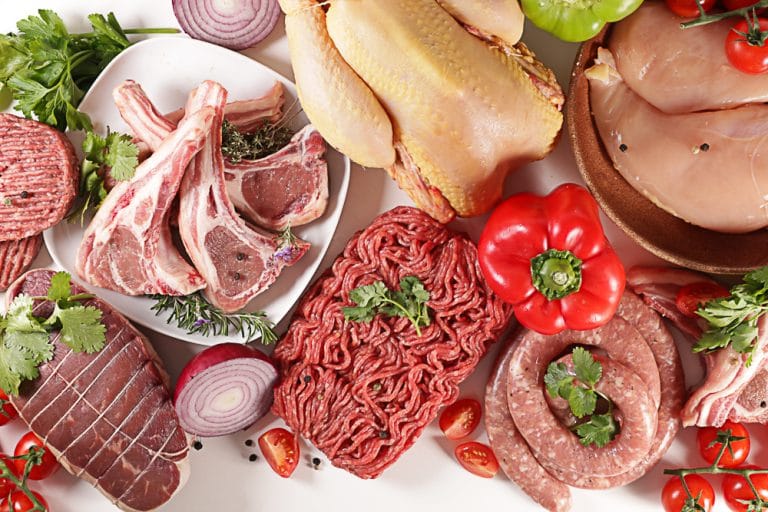 Tips for Buying Meat in Bulk so That You Can Save Money