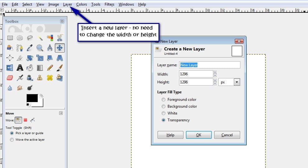 how to digitize a logo for embroidery in gimp how to digitize a logo for embroidery in gimp