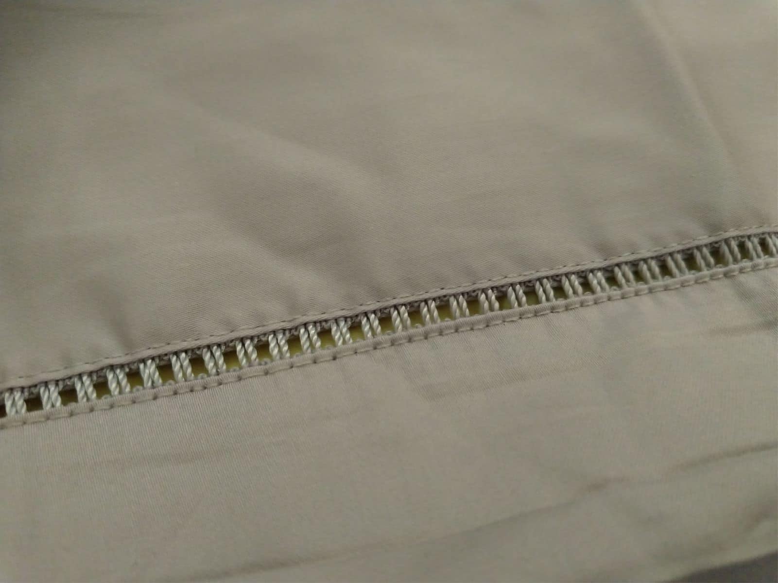 How to Make Bedsheets Last Longer Buying and Care Tips