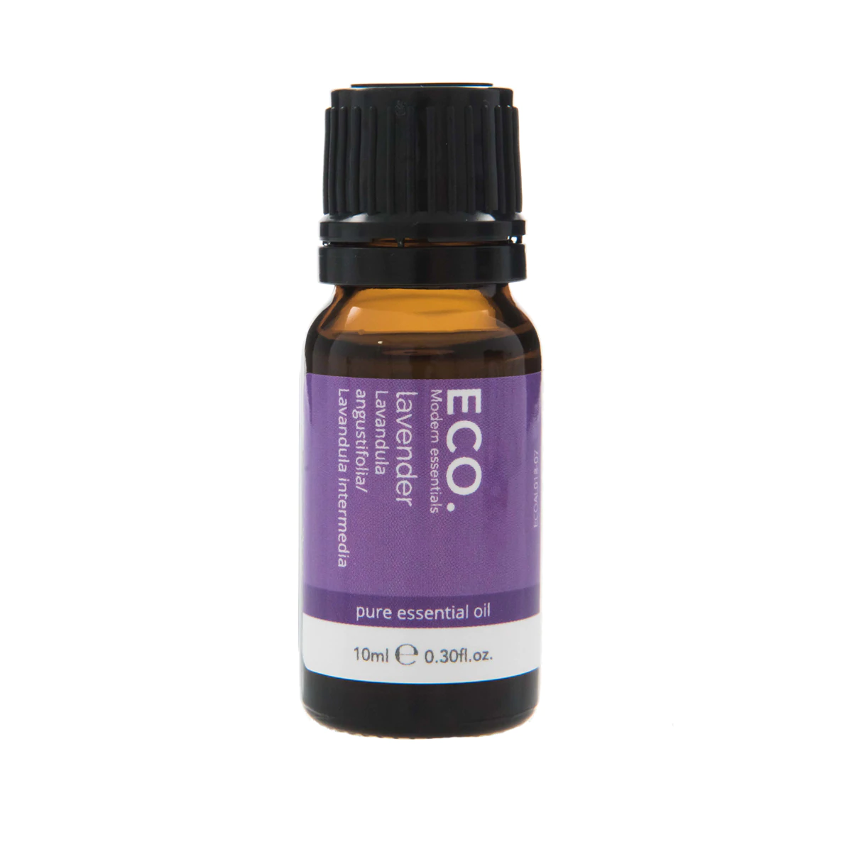 Lavender Pure Essential Oil - ECO. Modern Essentials