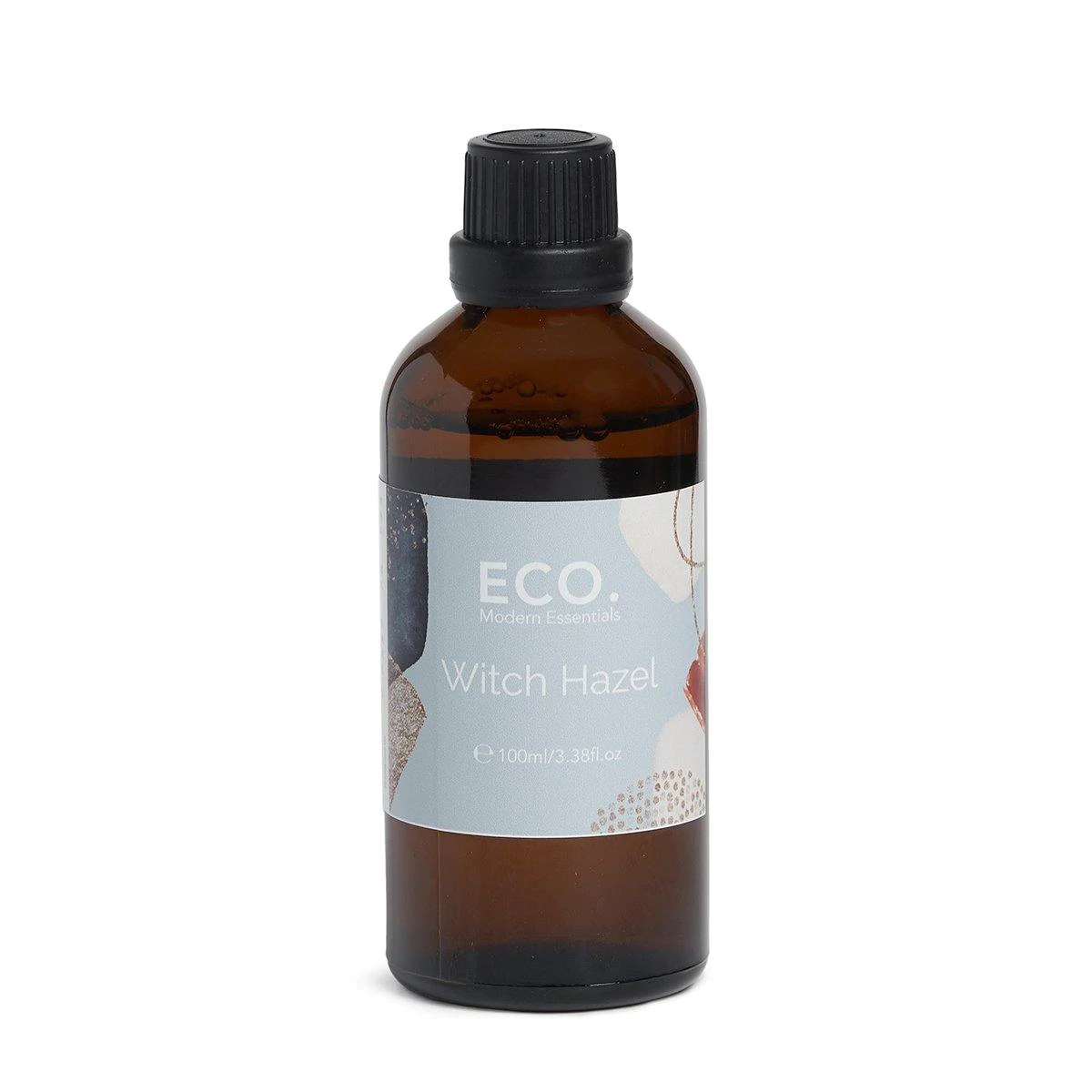 Witch Hazel - ECO. Modern Essentials