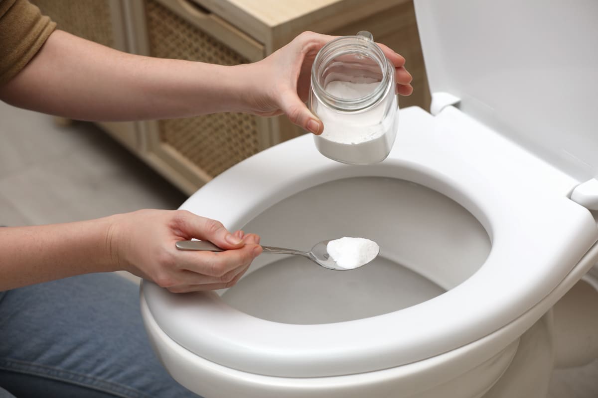 https://www.frugalandthriving.com.au/wp-content/uploads/2022/10/clean-toilet-naturally.jpg