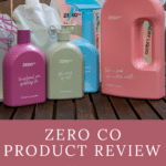 zero co review pinterest pin