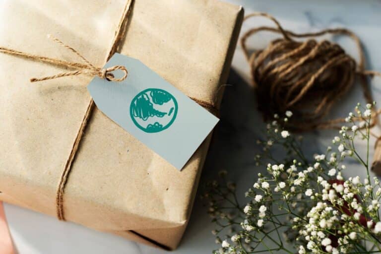 80 Sustainable Gift Ideas for Every Occasion: Eco-Friendly and Thoughtful (2023)